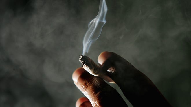 smoking marijuana.jpg